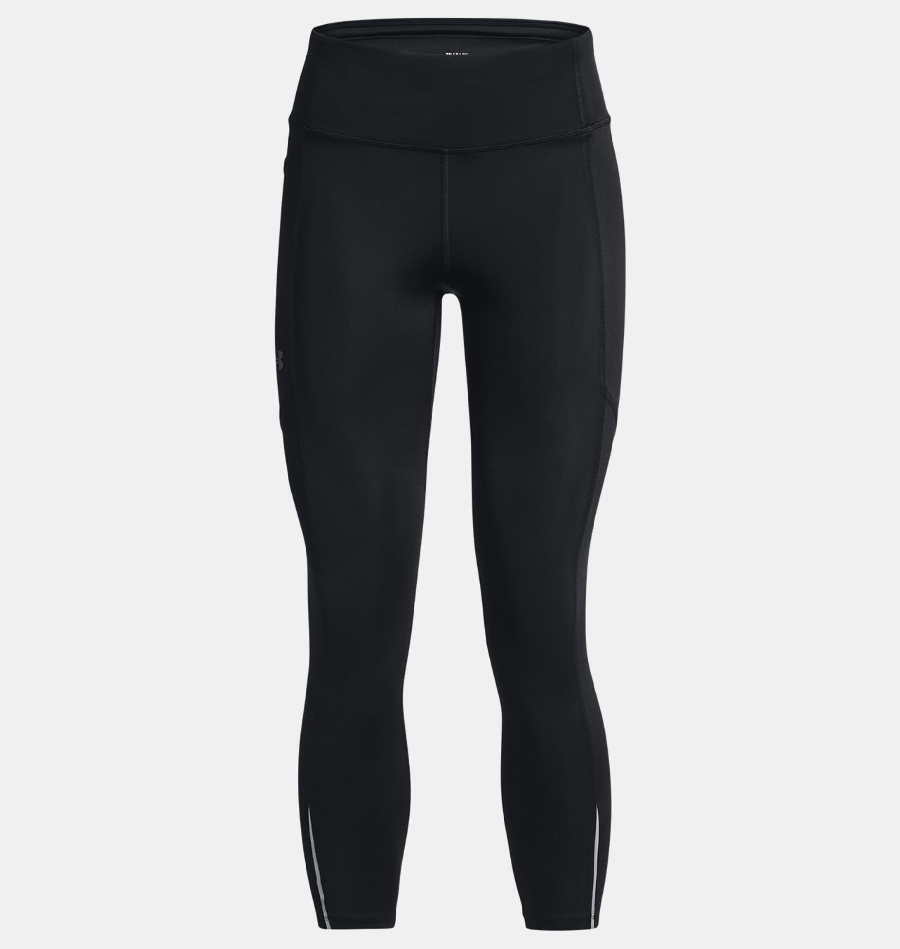 Colanți -  under armour Fly Fast 3.0 Ankle Tights